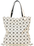 large Prism tote