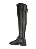 knee high boots