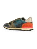 'Rockrunner'运动鞋