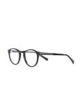 'Molitor' glasses