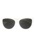 Monogram M3 sunglasses
