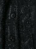 midi skirt 