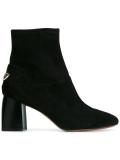 'Sidney' ankle boots