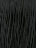 'Falabella'斜挎包