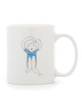 'Da Hug' mug