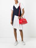 'Blandine' tote