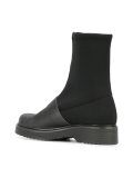 'Maimai' boots