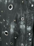 studded jacket