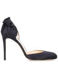 Kay 100 pumps