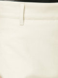 chino shorts