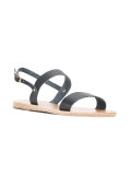 Clio sandals 