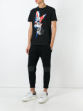 Punked Britain T-shirt