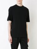 classic T-shirt