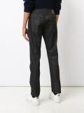 'Henley' jeans