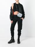 camera shoulder bag 