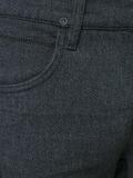 'Blake Vigor' slim-fit jeans