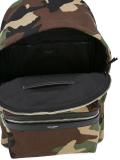 'Sweet Dreams City' backpack