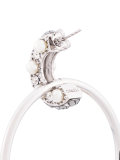 Taia earrings 