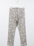 'Lohan' boyfriend fit jeans