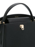 'Micro Brera' shoulder bag