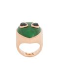 UFO ring