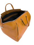 Portofino travel holdall
