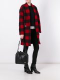 'Hogarth'水桶包