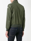 Albert jacket