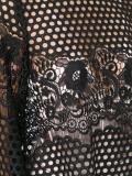 'Like I Would' dress
