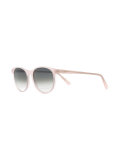 Keren sunglasses