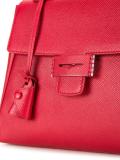 mini 'Byron' tote