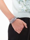 Paris bangle
