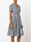 Vicky dress