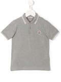 classic polo shirt 