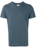crew neck T-shirt 