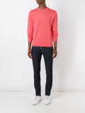 classic jumper