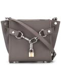 mini 'Attica' crossbody bag