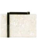 'Astrid' clutch