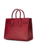 small 'Sac de Jour' tote