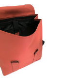 large backpack