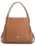 Edie shoulder bag