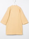 'Storni' Coat