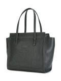 Amy tote 