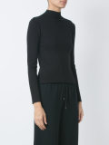 knit jumper