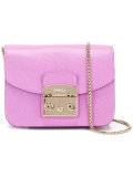 chain strap crossbody bag