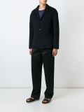 'Harrison'西装夹克