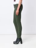 'Medium Waist Twiggy' jeans