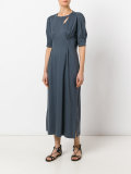 Newson dress