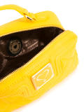 quilted crossbody bag 