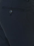 formal suit 